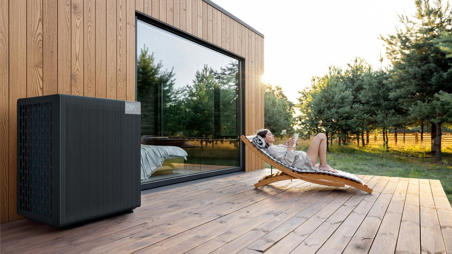 ERApro-Wärmepumpe-R290-Blog-Heizerschwaben