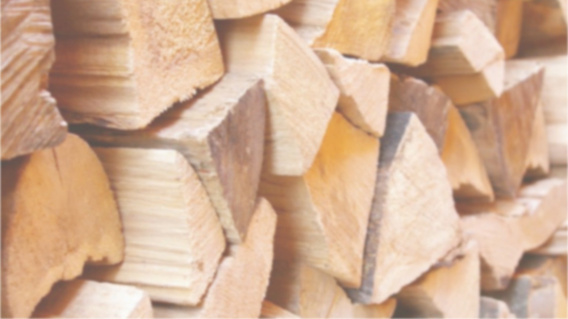 Holzvergaser-Heizerschwaben