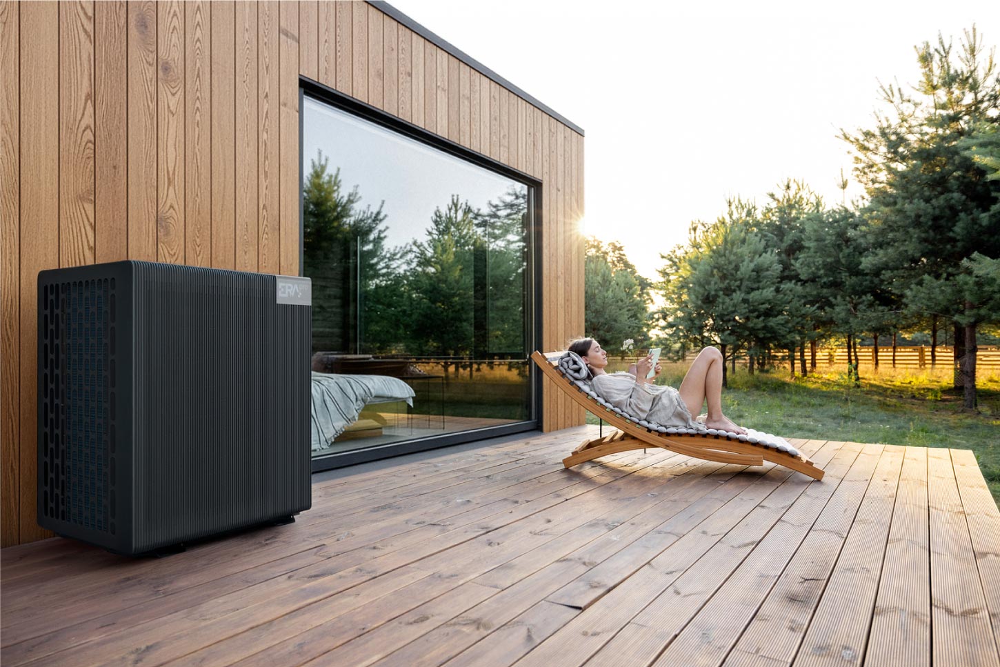 ERApro-Wärmepumpe-R290-Blog-Heizerschwaben