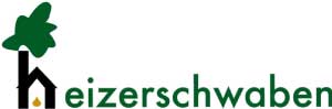 Online-Shop für günstige Heiztechnik - Heizerschwaben